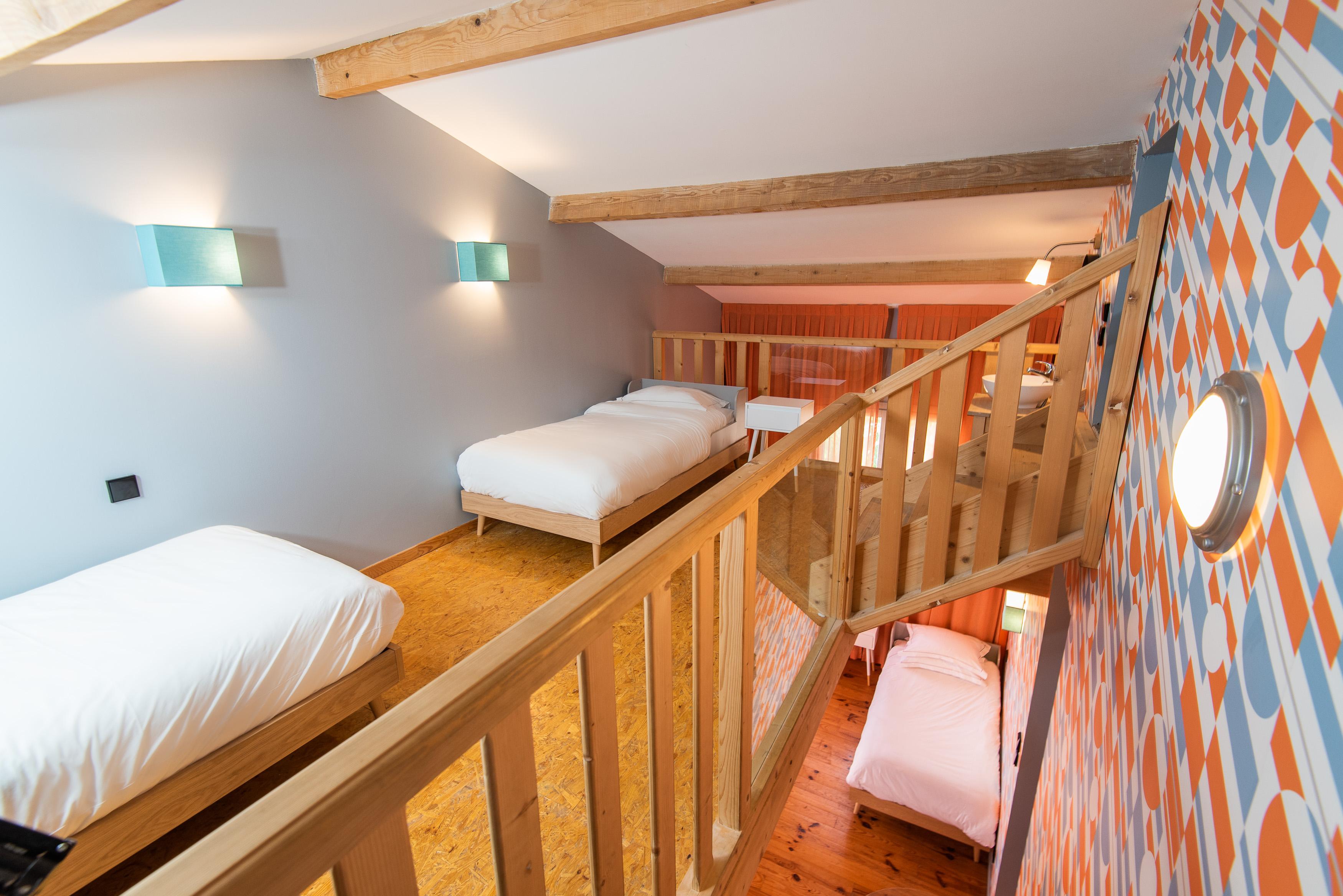 Hotel Montmorency & Spa Carcassonne Zewnętrze zdjęcie