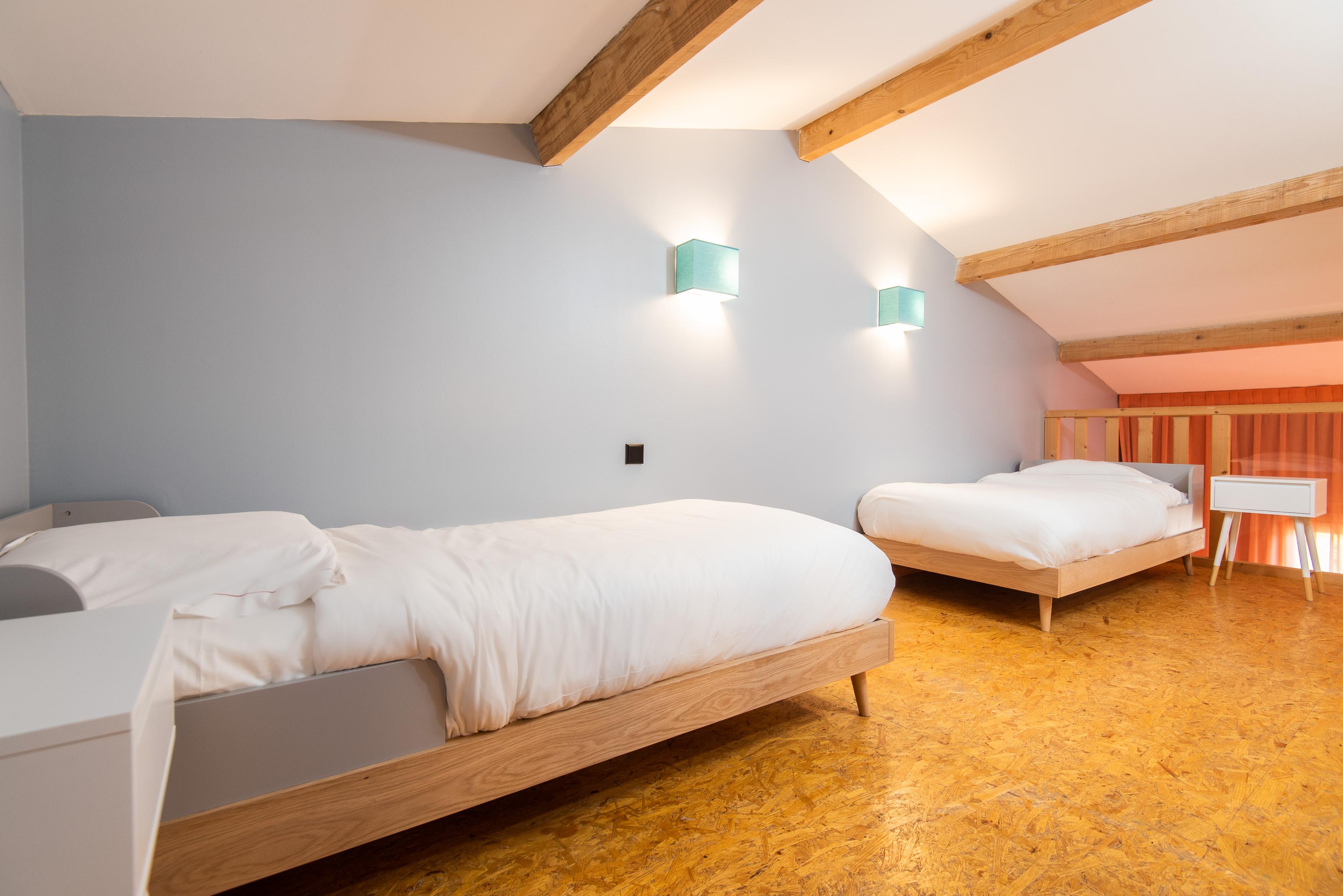 Hotel Montmorency & Spa Carcassonne Zewnętrze zdjęcie