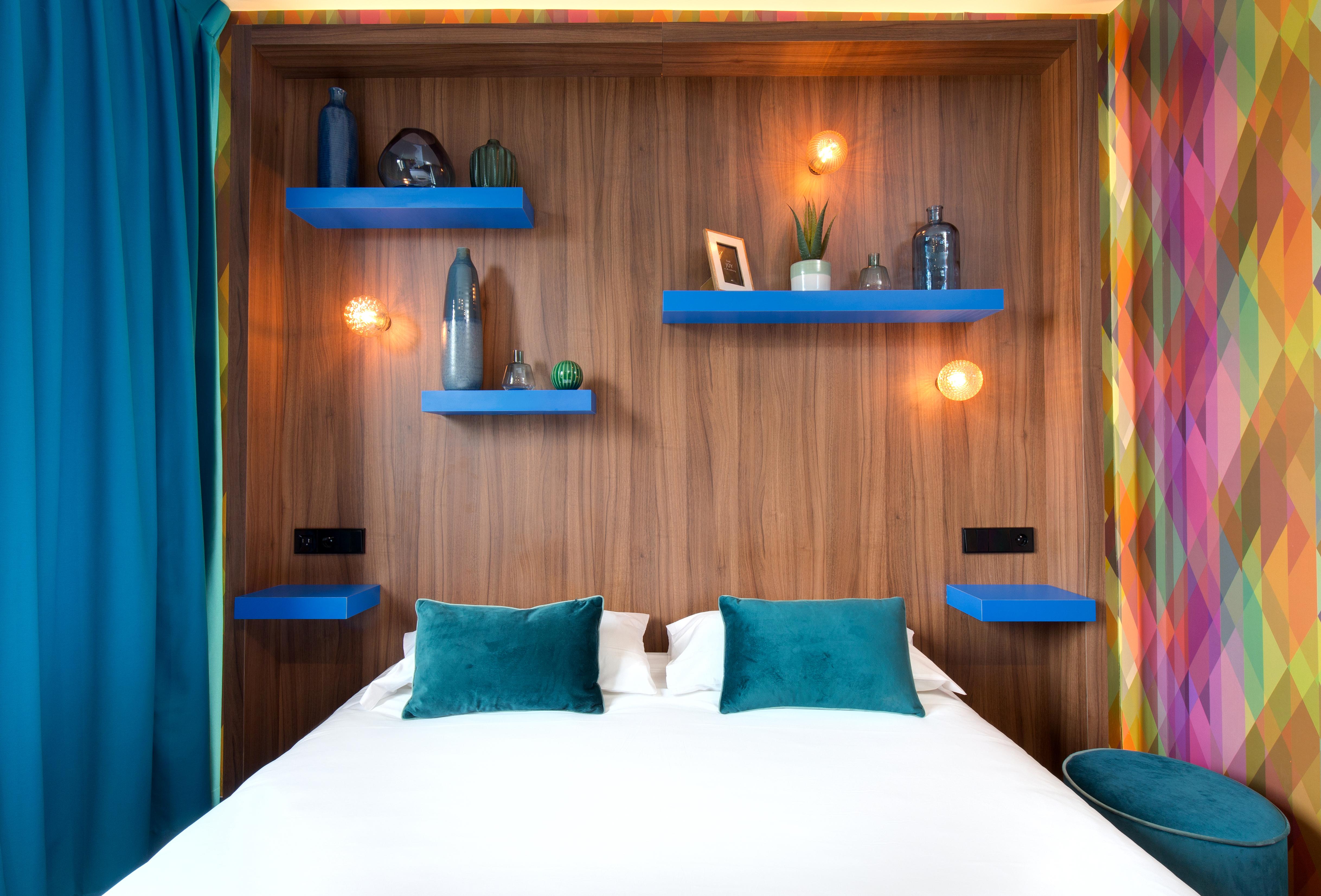 Hotel Montmorency & Spa Carcassonne Zewnętrze zdjęcie