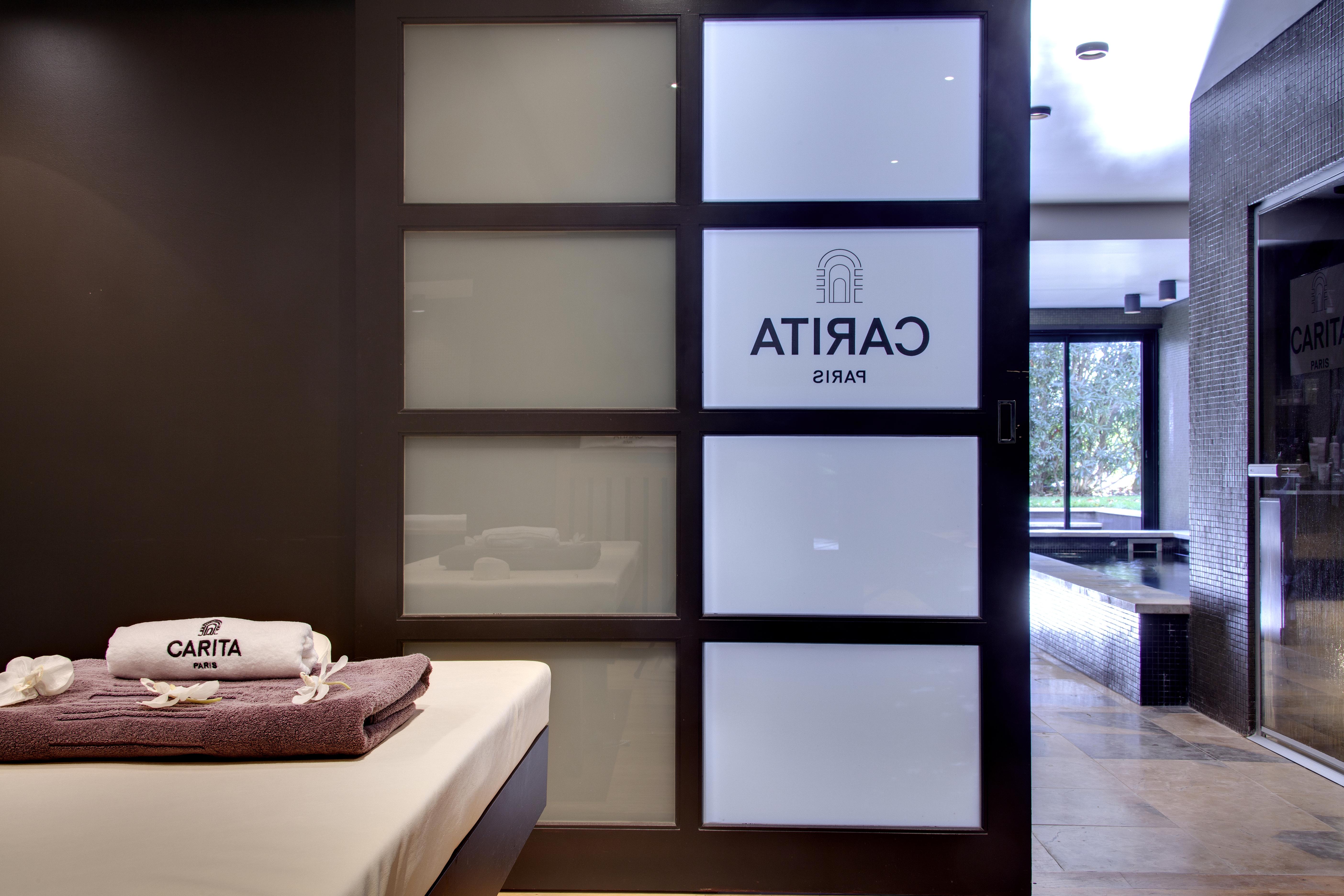 Hotel Montmorency & Spa Carcassonne Zewnętrze zdjęcie
