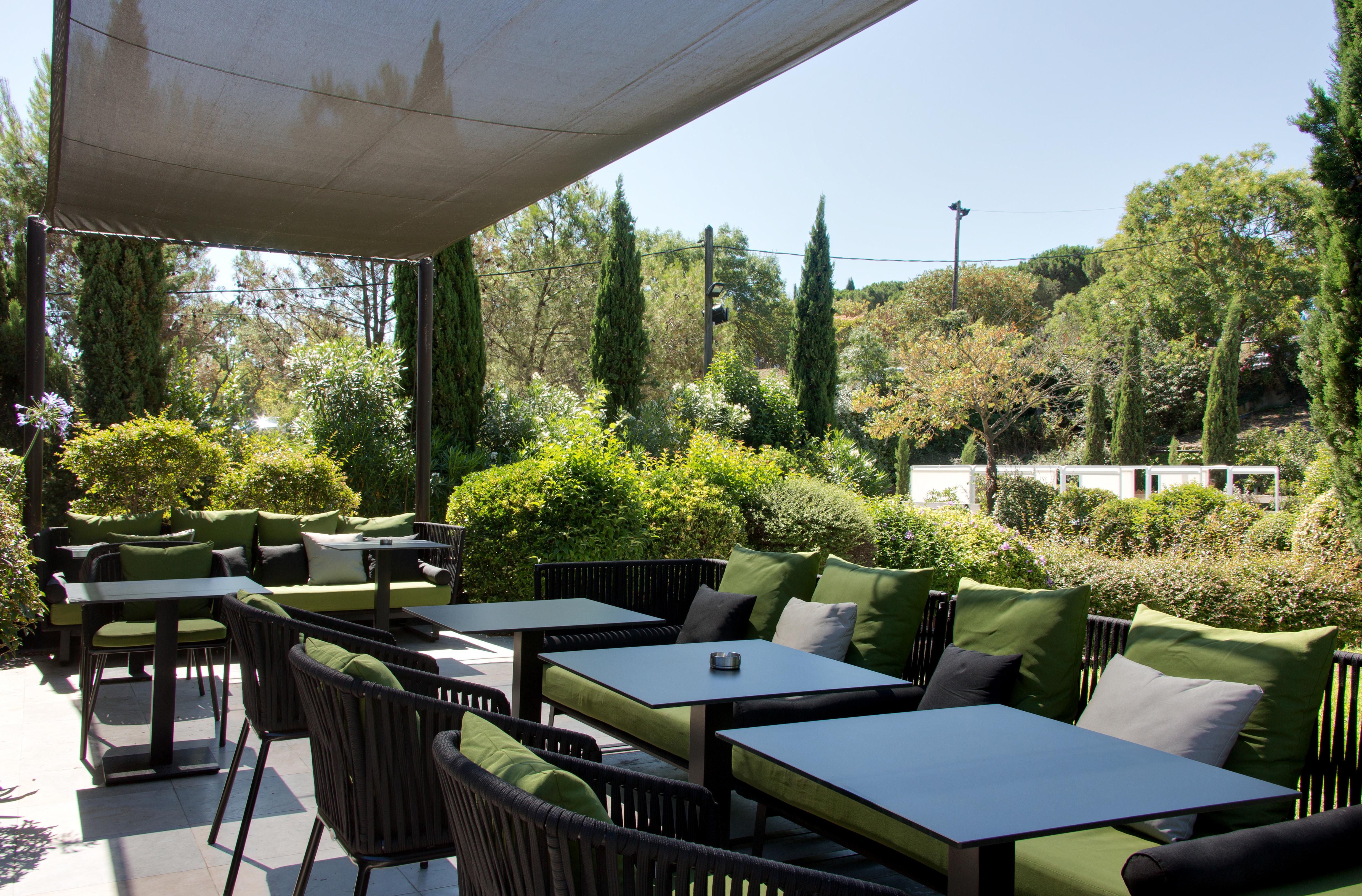 Hotel Montmorency & Spa Carcassonne Zewnętrze zdjęcie